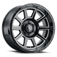 ICON-6220107345GBMW-1
