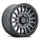 ICON-23617857345CH-1