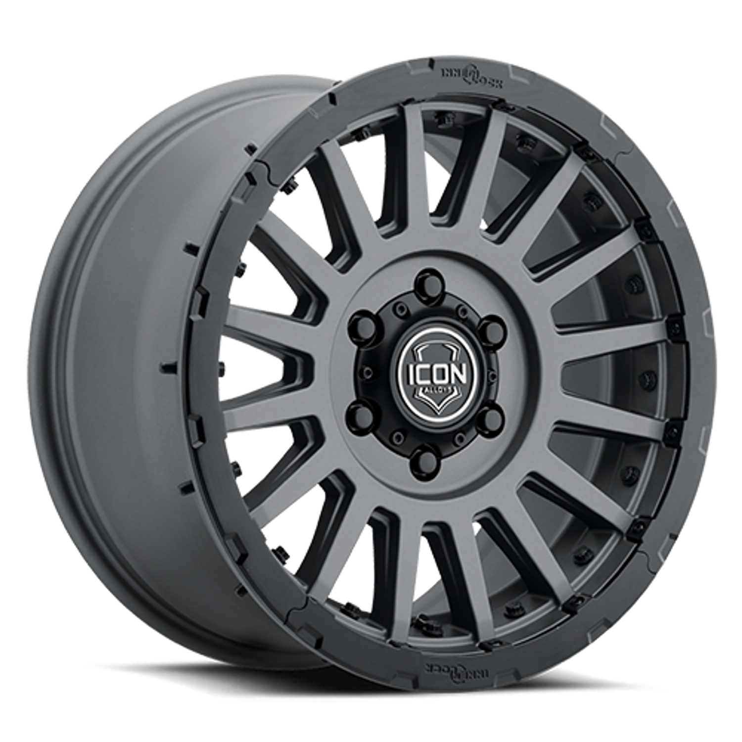 ICON-23617856547CH-1