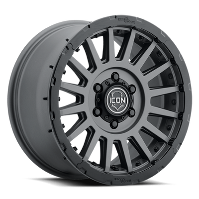 ICON-23617856547CH-1