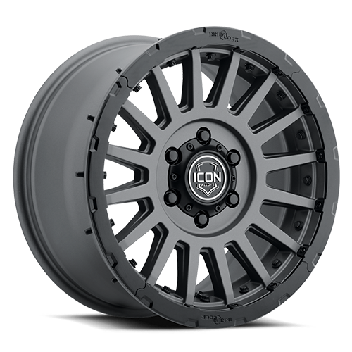 ICON-23617858150CH-1