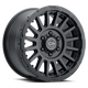 ICON-23617859057SB-1
