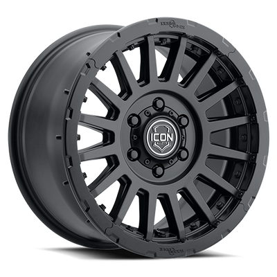 ICON-23617856350SB-1