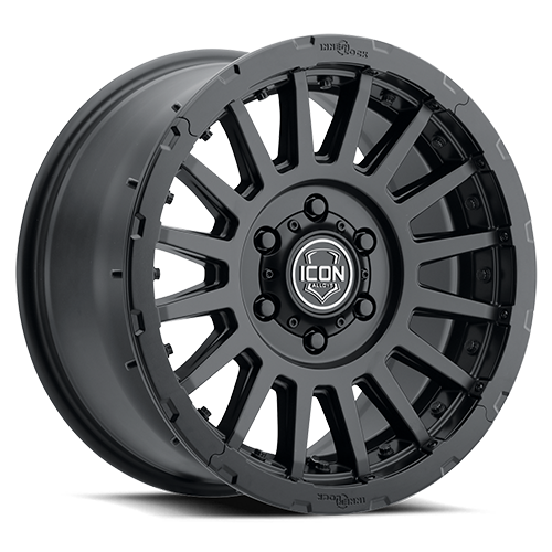 ICON-23617856350SB-1
