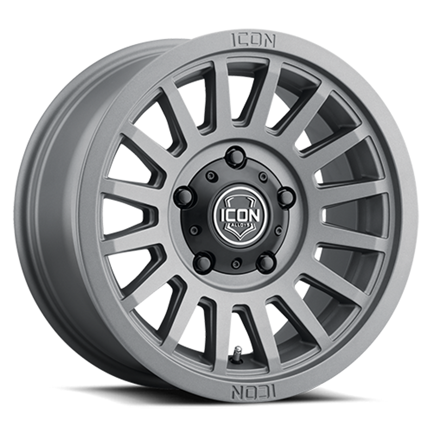 ICON-3617858547CH-1