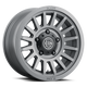 ICON-3617858547CH-1