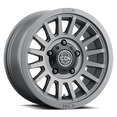 ICON-3617858547CH-1