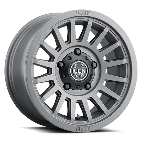 ICON-3618905560CH-1