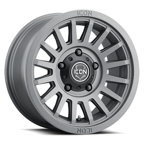ICON-3618905560CH-1