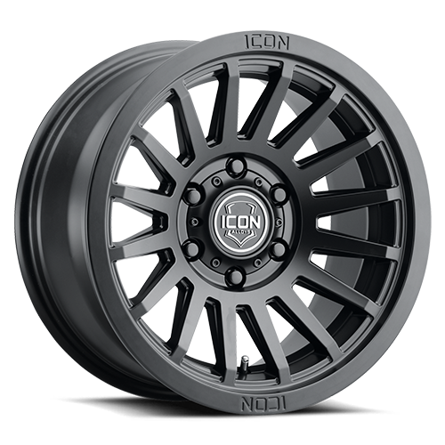 ICON-3617859447SB-1