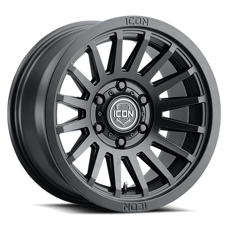 ICON-3617858547SB-1