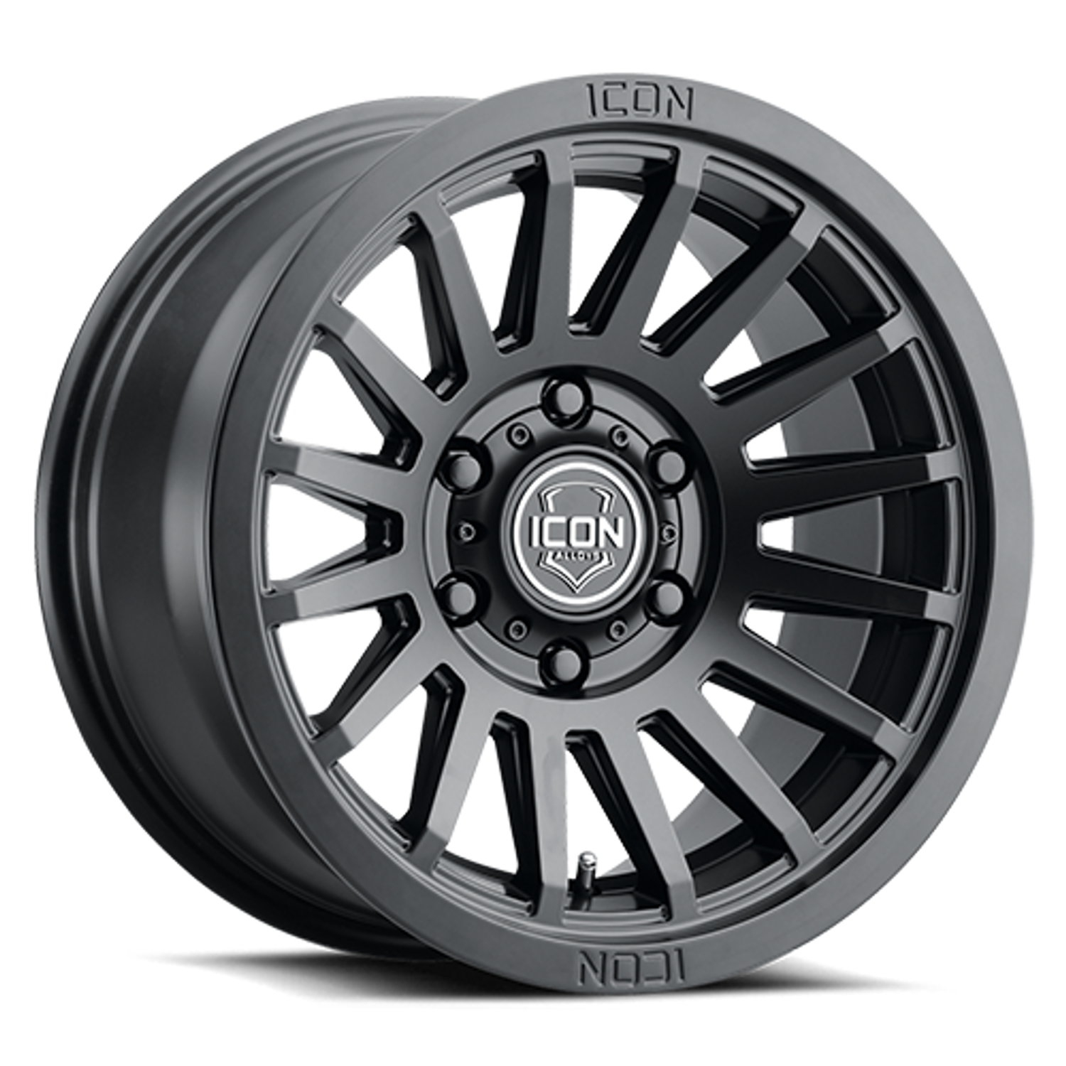 ICON-3618905560SB-1
