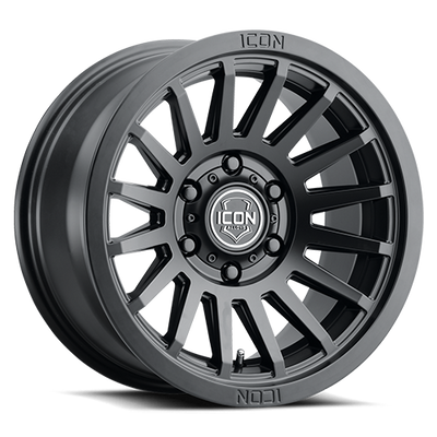 ICON-3618905560SB-1