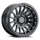 ICON-3618907345SB-1