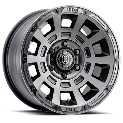 ICON-2817855557SSBT-1