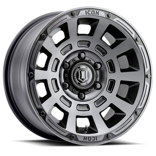 ICON-2817857345SSBT-1