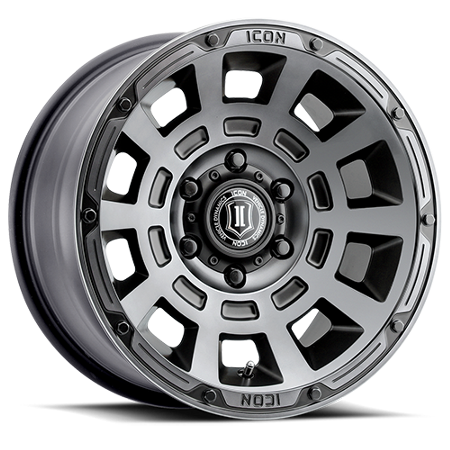 ICON-2817856350SSBT-1