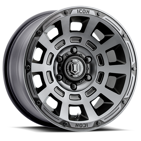 ICON-2817856350SSBT-1