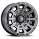 ICON-2817856350SSBT-1