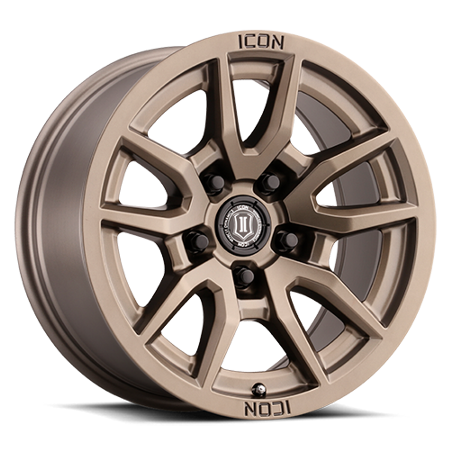 ICON-2617857345BR-1