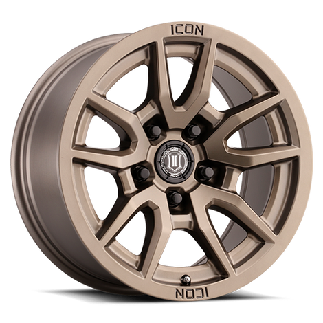 ICON-2617857345BR-1