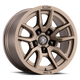 ICON-2617857345BR-1