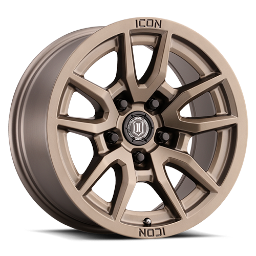 ICON-2617857345BR-1