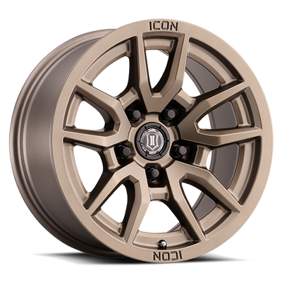 ICON-2617855557BR-1