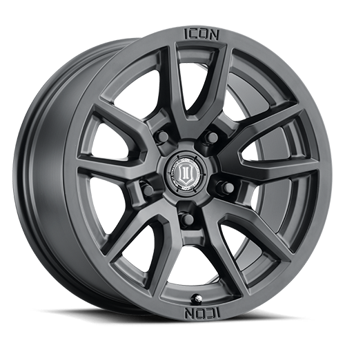 ICON-2617855557SB-1