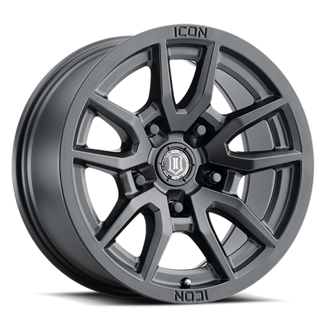 ICON-2617857345SB-1