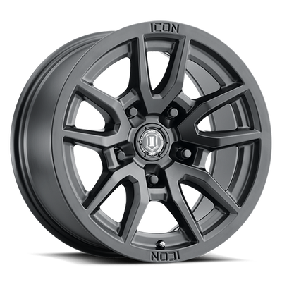 ICON-2617857345SB-1