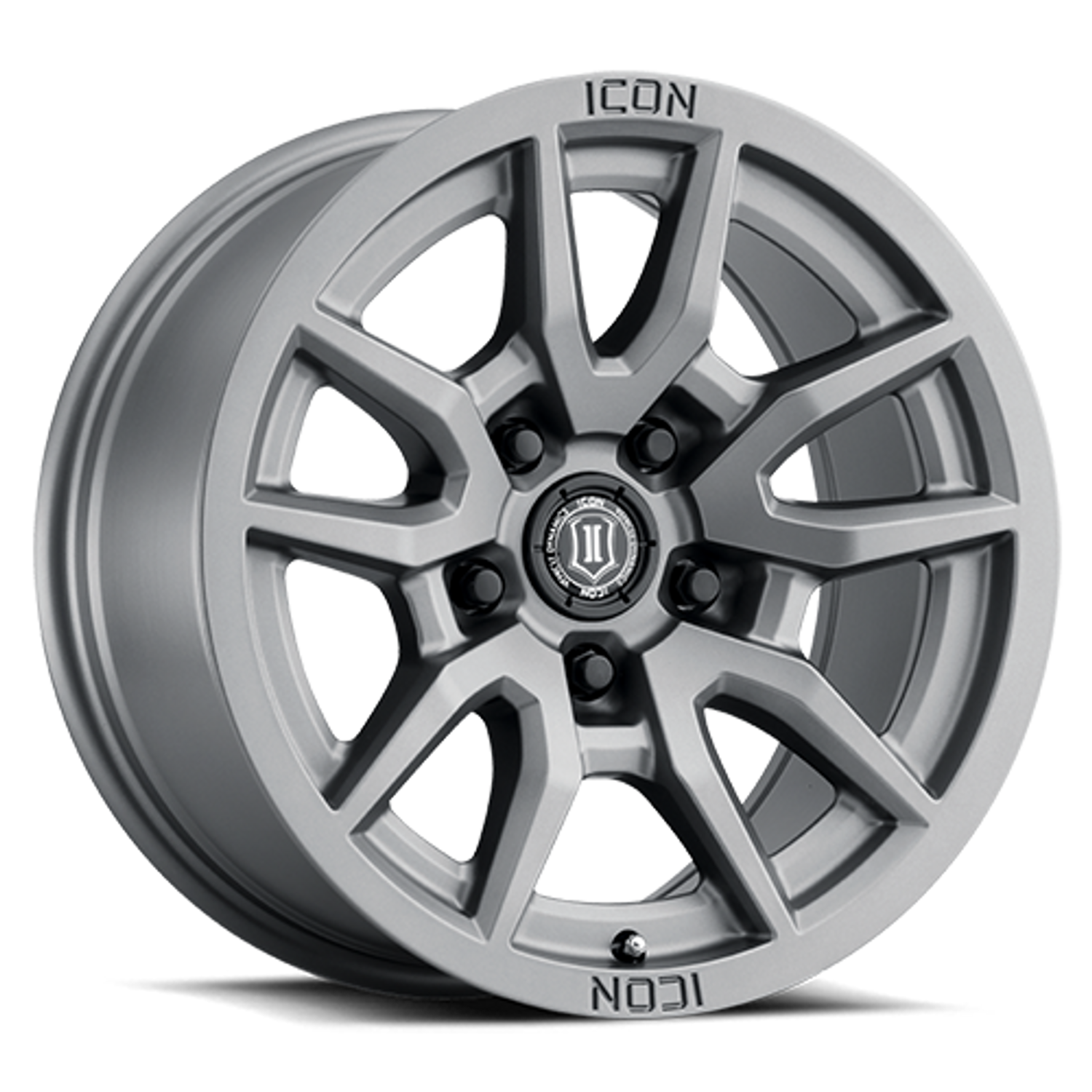 ICON-2617857345TT-1