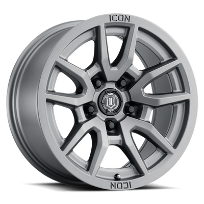 ICON-2617857345TT-1