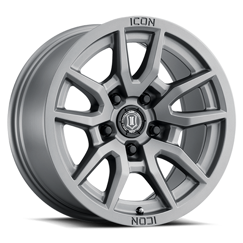 ICON-2617857345TT-1