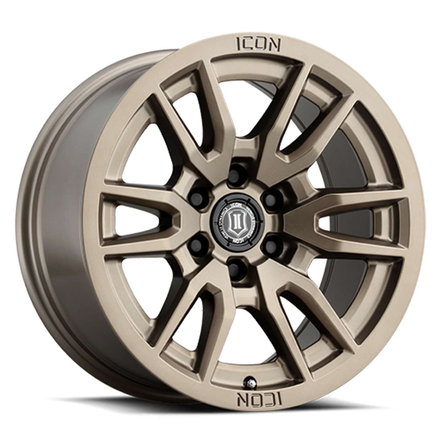 ICON-2417859057BR-1