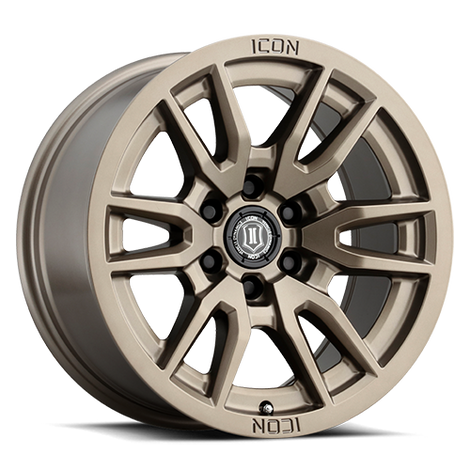 ICON-2417859057BR-1