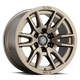 ICON-2417859057BR-1