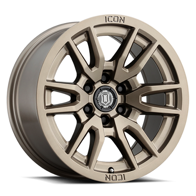 ICON-2417859057BR-1