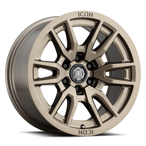 ICON-2417859057BR-1