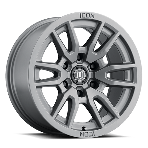 ICON-2417856350TT-1