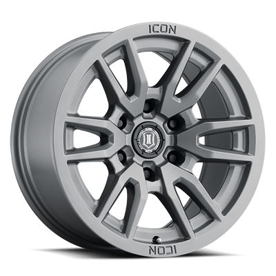 ICON-2417859057TT-1