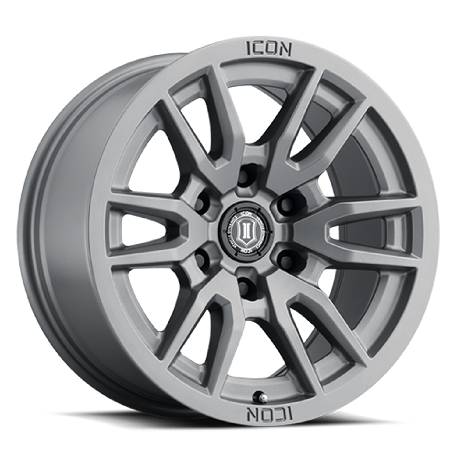 ICON-2417859447TT-1