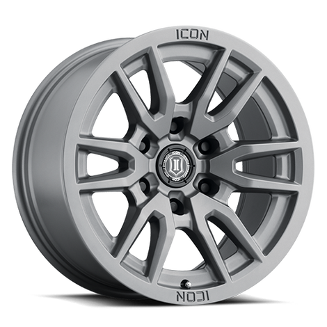 ICON-2417859447TT-1