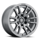 ICON-2417859447TT-1