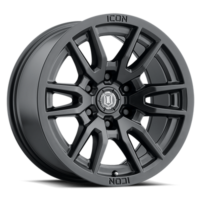 ICON-2417856350SB-1