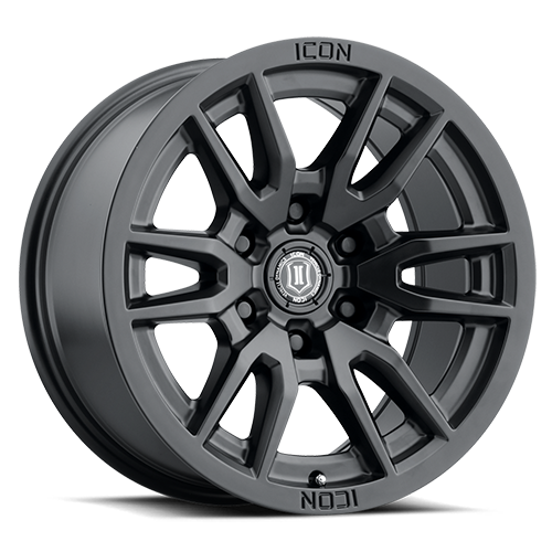 ICON-2417856350SB-1
