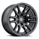 ICON-2417858347SB-1