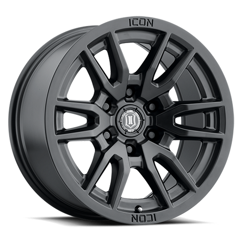 ICON-2417859057SB-1