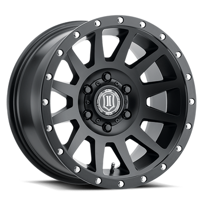 ICON-2018906352SB-1
