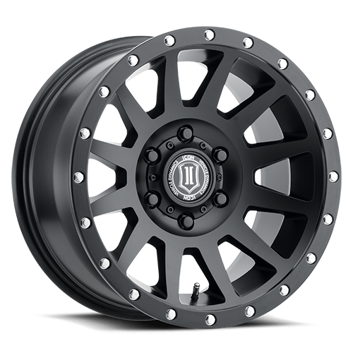 ICON-2018906352SB-1
